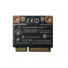Ralink RT3090BC4 Модуль WiFi Ralink RT3090BC4 для ноутбука