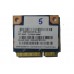 Ralink RT3090BC4 Модуль WiFi Ralink RT3090BC4 для ноутбука