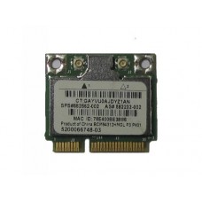 BroadCom BCM94312HMG Модуль WiFi BroadCom BCM94312HMG для ноутбука