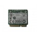 BroadCom BCM94312HMG Модуль WiFi BroadCom BCM94312HMG для ноутбука