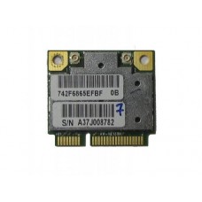 AzureWave AW-NE139H Модуль WiFi AzureWave AW-NE139H для ноутбука