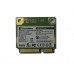 AzureWave AW-NE139H Модуль WiFi AzureWave AW-NE139H для ноутбука