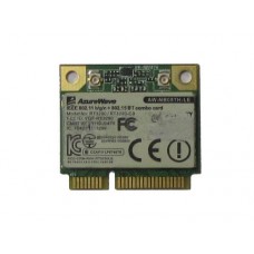AzureWave AW-NB087H-LE Модуль WiFi AzureWave AW-NB087H-LE для ноутбука