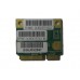 AzureWave AW-NB087H-LE Модуль WiFi AzureWave AW-NB087H-LE для ноутбука