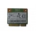 Realtek RTL8723BE Модуль WiFi Realtek RTL8723BE для ноутбука
