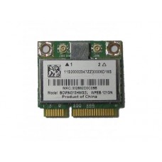 Broadcom BCM94313HMG2L Модуль WiFi Broadcom BCM94313HMG2L для ноутбука