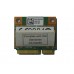 Broadcom BCM94313HMG2L Модуль WiFi Broadcom BCM94313HMG2L для ноутбука