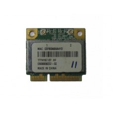 Atheros AR5B97 Модуль WiFi Atheros AR5B97 для ноутбука