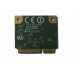 Atheros AR5B97 Модуль WiFi Atheros AR5B97 для ноутбука