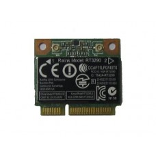 Ralink RT3290 Модуль WiFi Ralink RT3290 для ноутбука