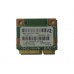 Ralink RT3290 Модуль WiFi Ralink RT3290 для ноутбука