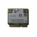Intel 512AGX HRU Модуль WiFi Intel 512AGX HRU для ноутбука