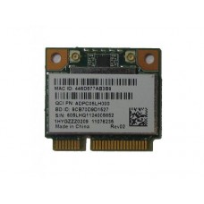 Realtek RTL8188CEBT Модуль WiFi Realtek RTL8188CEBT для ноутбука