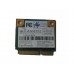 Realtek RTL8188CEBT Модуль WiFi Realtek RTL8188CEBT для ноутбука
