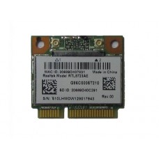 Realtek RTL8723AE Модуль WiFi Realtek RTL8723AE для ноутбука