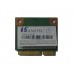 Realtek RTL8723AE Модуль WiFi Realtek RTL8723AE для ноутбука