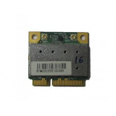 AzureWave AW-NB037H Модуль WiFi AzureWave AW-NB037H для ноутбука