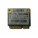 AzureWave AW-NB037H Модуль WiFi AzureWave AW-NB037H для ноутбука