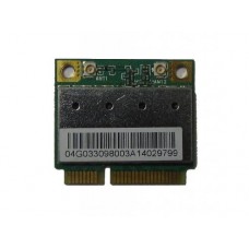 AzureWave AW-NE785H Модуль WiFi AzureWave AW-NE785H для ноутбука