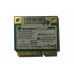 AzureWave AW-NE785H Модуль WiFi AzureWave AW-NE785H для ноутбука