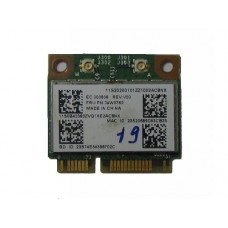 Broadcom BCM94313HMG8 Модуль WiFi Broadcom BCM94313HMG8 для ноутбука