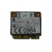 Broadcom BCM94313HMG8 Модуль WiFi Broadcom BCM94313HMG8 для ноутбука