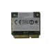 Broadcom BCM94313HMGB Модуль WiFi Broadcom BCM94313HMGB для ноутбука