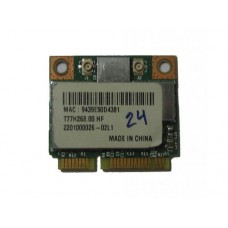 Broadcom BCM943227HM4L Модуль WiFi Broadcom BCM943227HM4L для ноутбука
