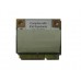 Broadcom BCM943227HM4L Модуль WiFi Broadcom BCM943227HM4L для ноутбука