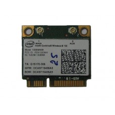 Intel 130BNHMW Модуль WiFi Intel 130BNHMW для ноутбука