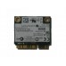 Intel 130BNHMW Модуль WiFi Intel 130BNHMW для ноутбука