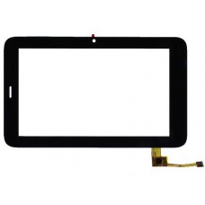 GTTG070-109A-02 Тачскрин для планшета 3Q Qoo! Q-Pad MT0729D
