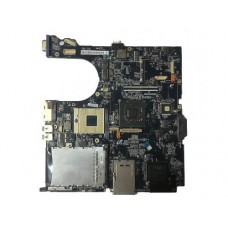 BA41-00695A / BA92-04386B Материнская плата для ноутбука Samsung NP-X11 NP-X12 HAINAN-C REV:1.0