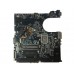 BA41-00695A / BA92-04386B Материнская плата для ноутбука Samsung NP-X11 NP-X12 HAINAN-C REV:1.0