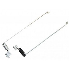 3JAT9HATP21/3KAT9HATP22 петли крышки матрицы для ноутбука HP Pavilion dv6000