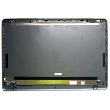 924892-001 / AP204000101 black Крышка матрицы для ноутбука HP 15-bs, 15-bw, 15-bu, 250 G6, 255 G6, черная