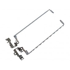 AM204000500 / AM204000600 / 925297-001 Петли матрицы для ноутбука HP 15-bs, 15-bw, 15-bu, 250 G6, 255 G6