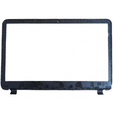 AP14D000200 / AP14D000230 / FA14D000430 / 749644-001 Рамка матрицы для ноутбука HP 15-h, 15-g, 15-r, 15-s, 245 G3, 250 G3