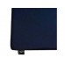 AP14D000C70 / 760967-001 / 761735-001 blue Крышка матрицы для ноутбука HP 15-h, 15-g, 15-r, 15-s, 245 G3, 250 G3 синяя