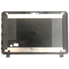 AP14D000C70 / 760967-001 / 761735-001 gray Крышка матрицы для ноутбука HP 15-h, 15-g, 15-r, 15-s, 245 G3, 250 G3 серая