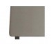 AP14D000C70 / 760967-001 / 761735-001 gray Крышка матрицы для ноутбука HP 15-h, 15-g, 15-r, 15-s, 245 G3, 250 G3 серая