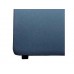 AP14D000C70 / 760967-001 / 761735-001 matte black Крышка матрицы для ноутбука HP 15-h, 15-g, 15-r, 15-s, 245 G3, 250 G3 черная матовая