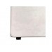 AP14D000C70 / 760967-001 / 761735-001 white Крышка матрицы для ноутбука HP 15-h, 15-g, 15-r, 15-s, 245 G3, 250 G3 белая