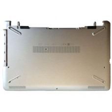 L03442-001 / AP2040001C1 Нижняя панель (поддон) для ноутбука HP 15-t, 15-z, 15-br, 15-bs, 15-bu, 15-bw, 250 G6, 255 G6, 256 G6