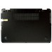 821162-001 / 6070B0883301 Нижняя панель (поддон) для ноутбука HP Elitebook 840 G3