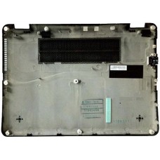 821162-001 / 6070B0883301 Нижняя панель (поддон) для ноутбука HP Elitebook 840 G3
