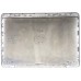 821161-001 Крышка матрицы для ноутбука HP Elitebook 840 G3