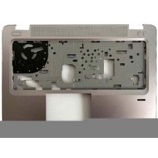 821173-001 Верхняя панель (топкейс) для ноутбука HP Elitebook 840 G3
