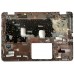 821173-001 Верхняя панель (топкейс) для ноутбука HP Elitebook 840 G3