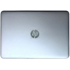 821180-001 / 6070B0882702 Крышка матрицы для ноутбука HP Elitebook 850 G3